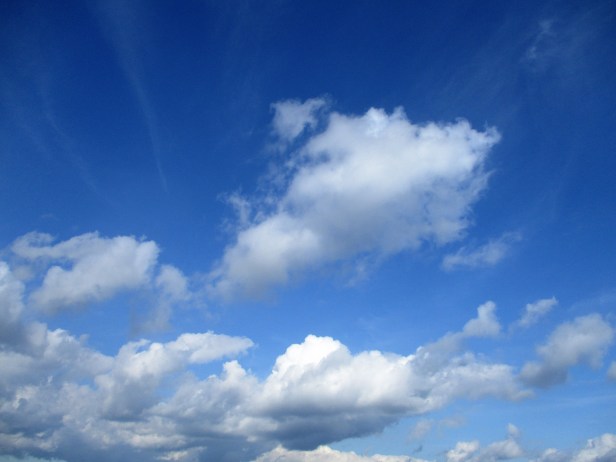 clouds 2.jpg