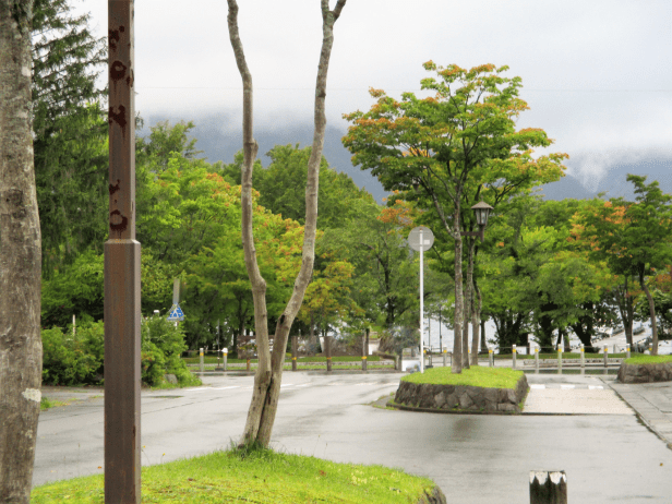 towadako 3 touch.png